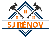 renovation-sj-renov